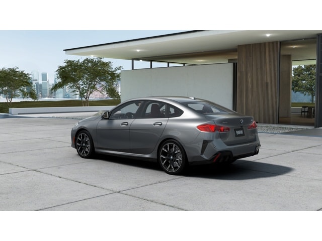 bmw 2 series 2026 WBA23GG05T7V40578 image bmw 2 series 2026 WBA23GG05T7V40578 image